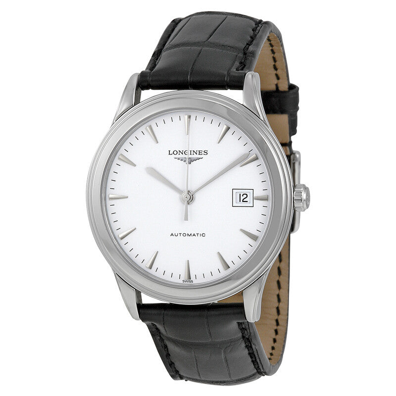 Longines L4.874.4.12.2