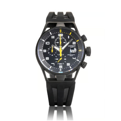 Locman 0542K01S-KMBKYLSK