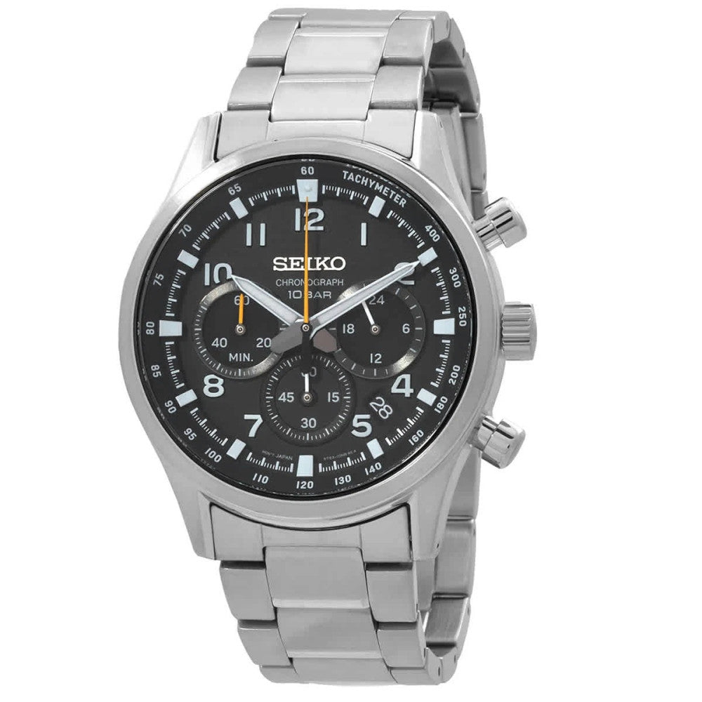 Seiko SSB447P1