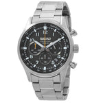 Seiko SSB447P1
