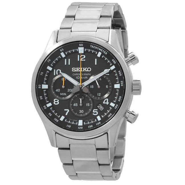 Seiko SSB447P1
