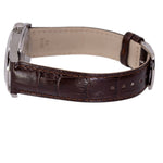 Tissot T157.407.16.031.00