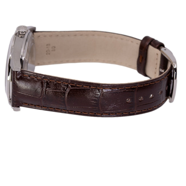Tissot T157.407.16.031.00