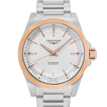 Longines L34305726