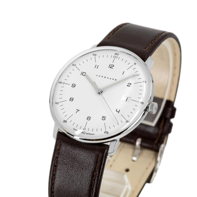 Junghans 41/4461.02