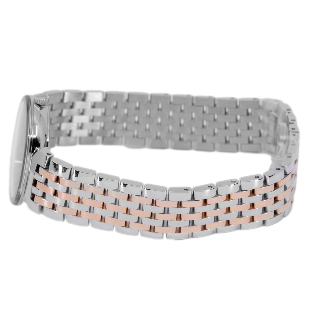Rado R48913763