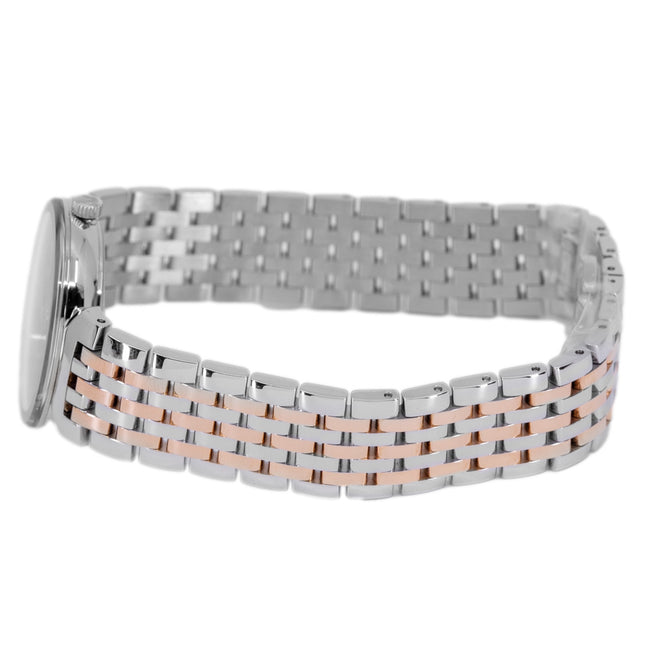 Rado R48913763