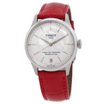 Tissot T139.207.16.111.00