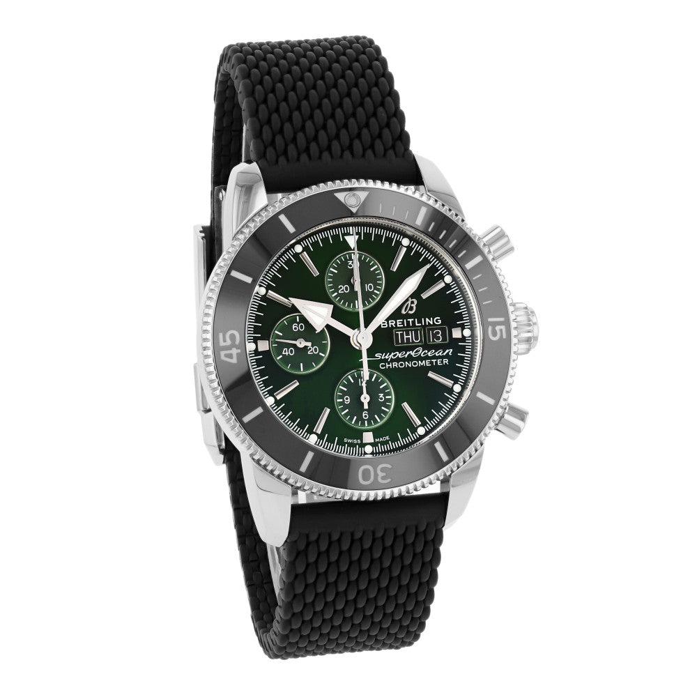 Breitling A13313121L1S1