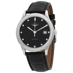 Longines L4.874.4.57.2