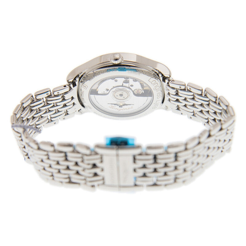 Longines L3.860.4.92.6