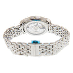 Longines L3.860.4.92.6