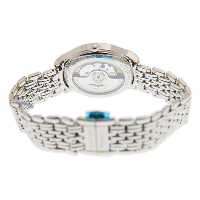 Longines L3.860.4.92.6