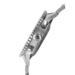 Breitling AB0137241L1A1