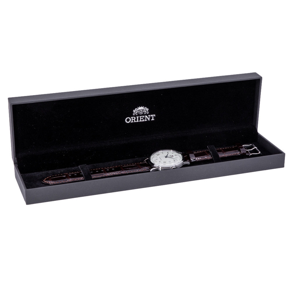 Orient TAC00009W0
