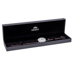 Orient TAC00009W0