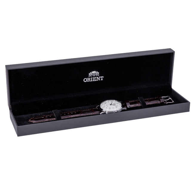 Orient TAC00009W0