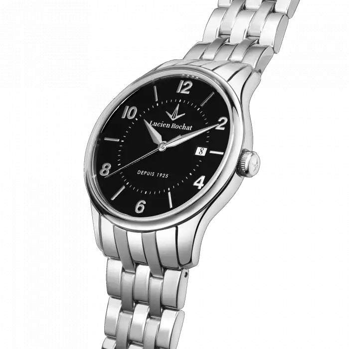 Lucien Rochat R0453115002