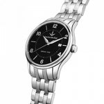 Lucien Rochat R0453115002