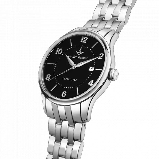 Lucien Rochat R0453115002