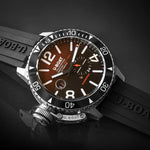 U-Boat 9521