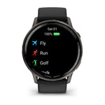 Garmin 010-03014-51