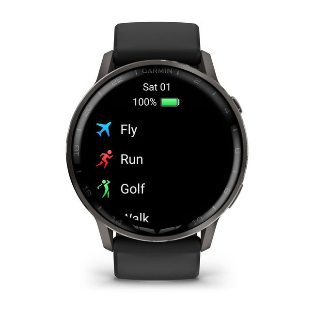 Garmin 010-03014-51