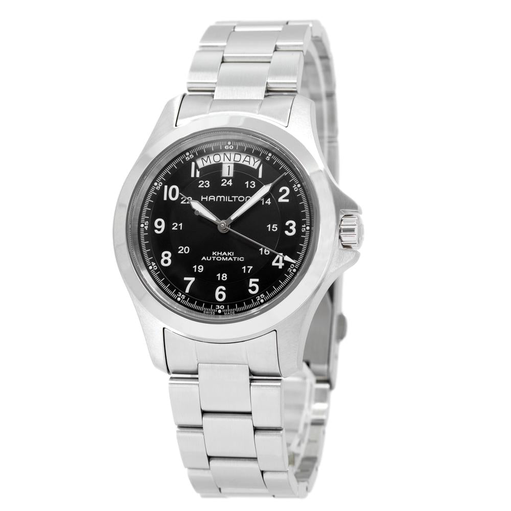Hamilton H64475130