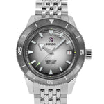 Rado R32222108