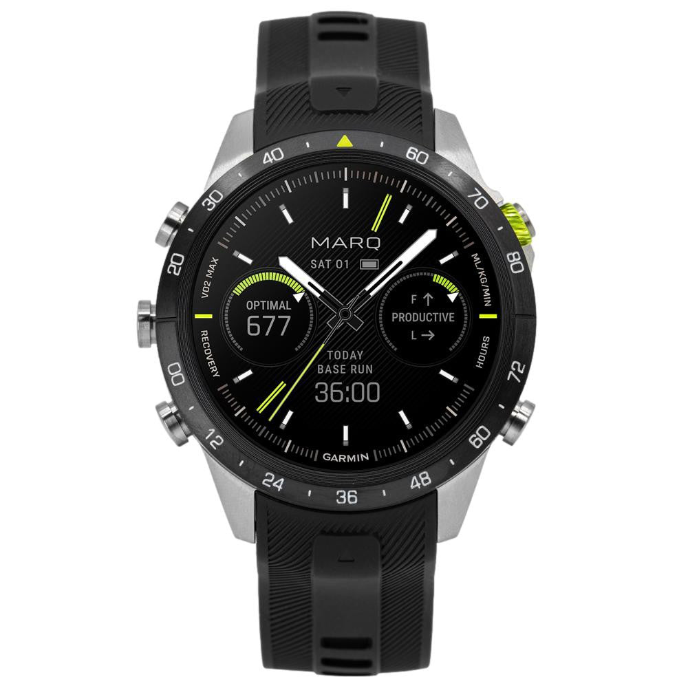 Garmin 010-02648-41