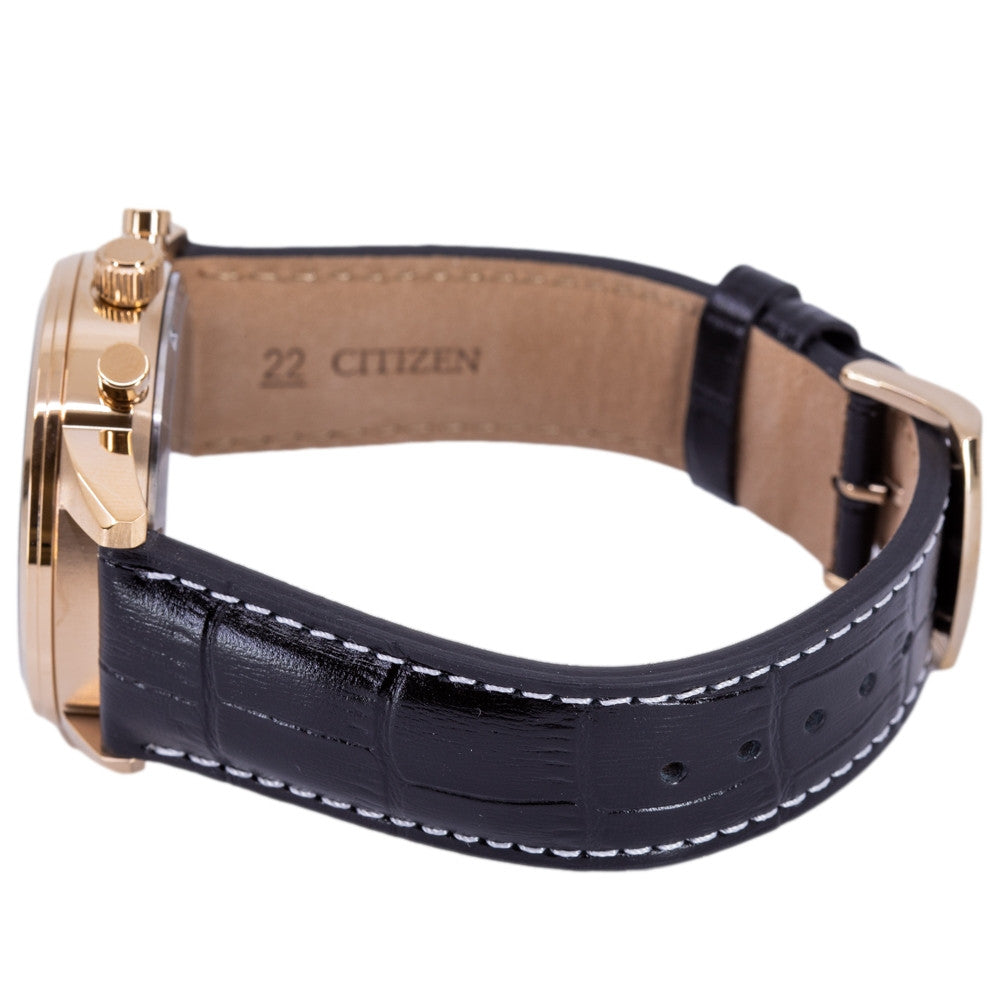 Citizen CA4723-03A