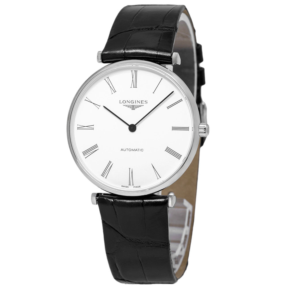 Longines L49184112