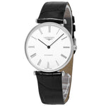 Longines L49184112