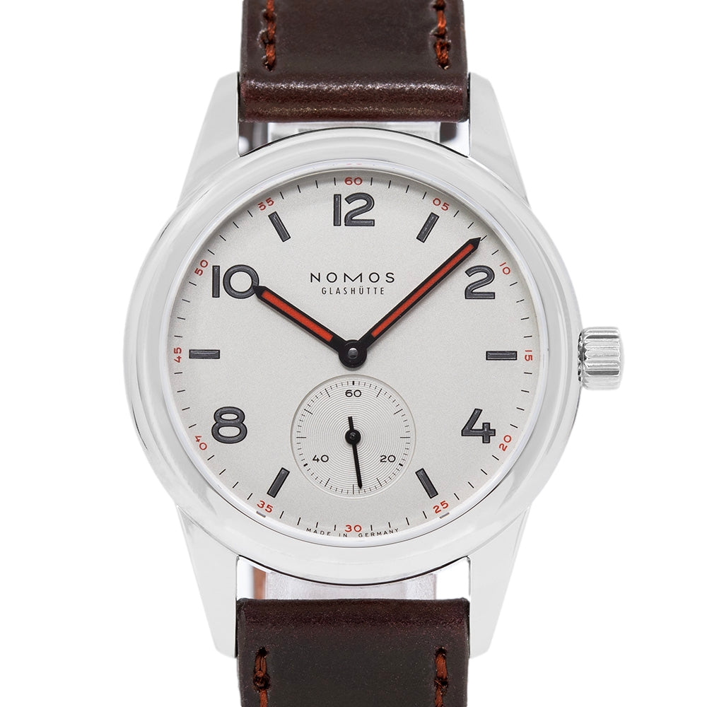 Nomos Glashütte 703.1