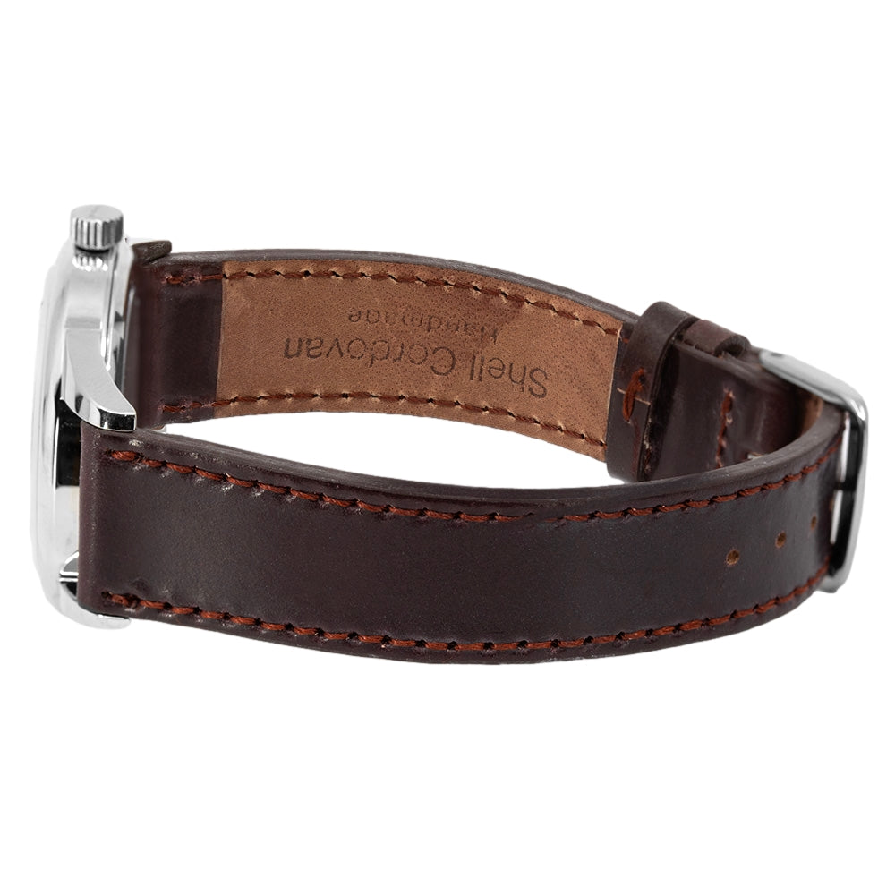 Nomos Glashütte 703.1