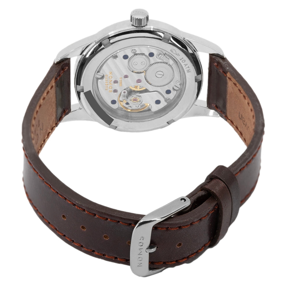 Nomos Glashütte 703.1