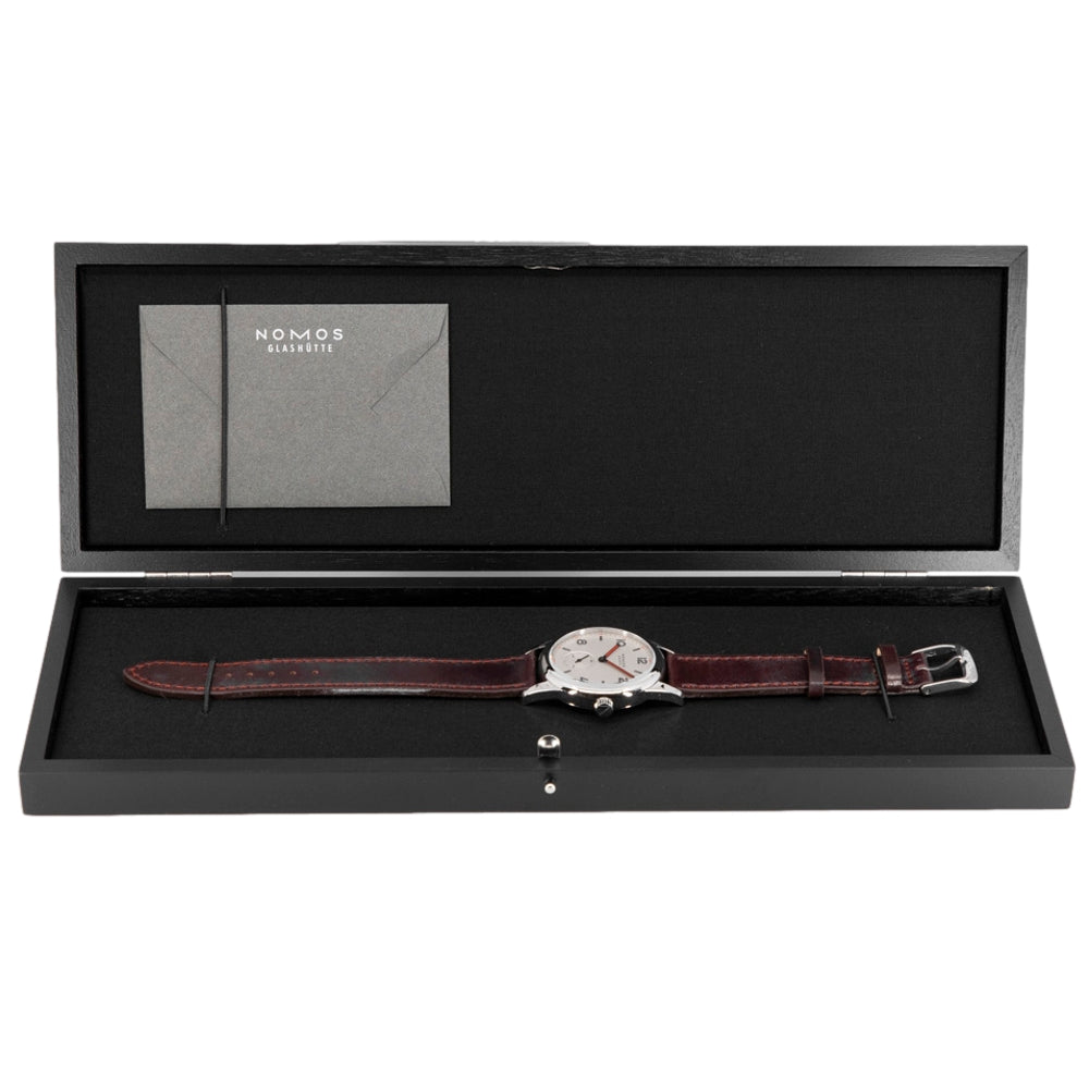 Nomos Glashütte 703.1