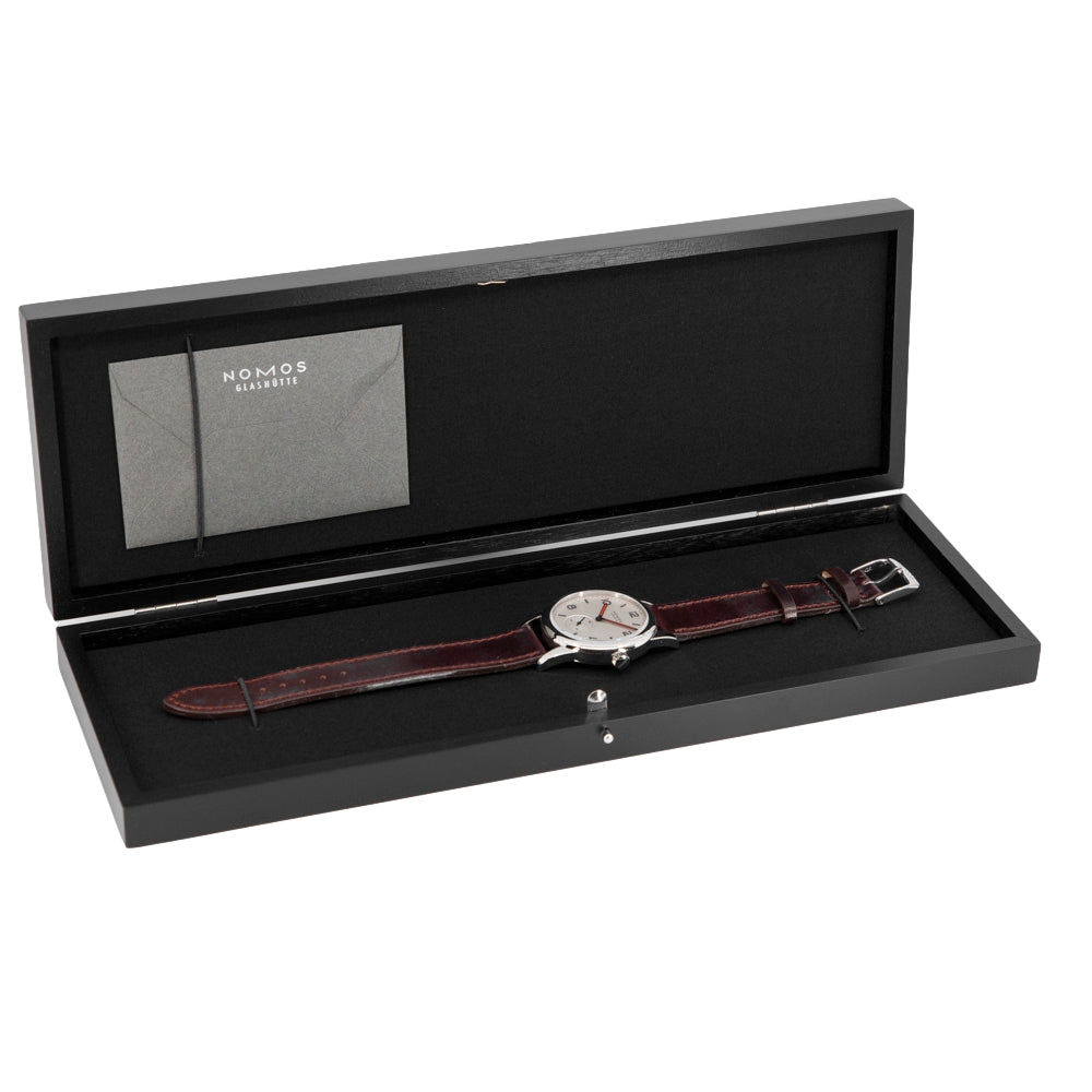 Nomos Glashütte 703.1