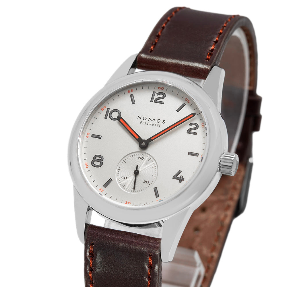 Nomos Glashütte 703.1