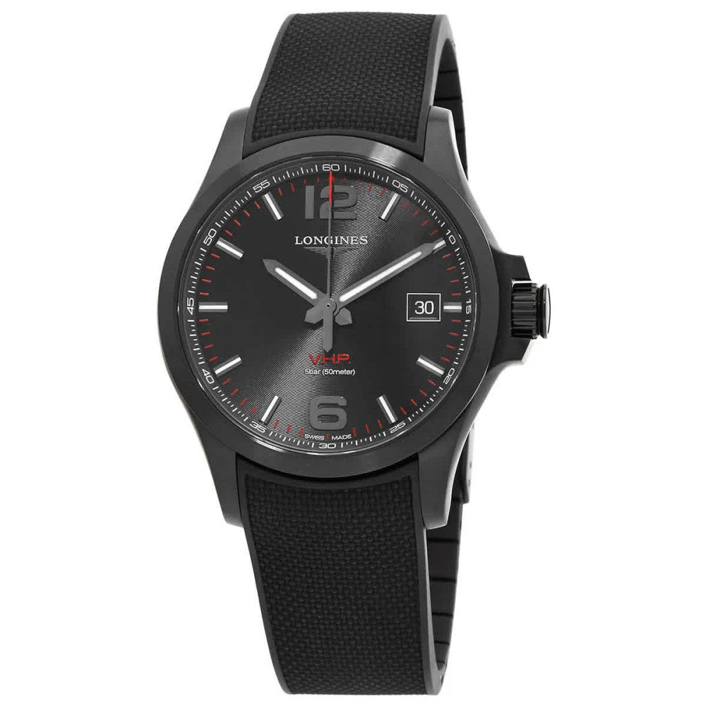 Longines L3.726.2.56.9