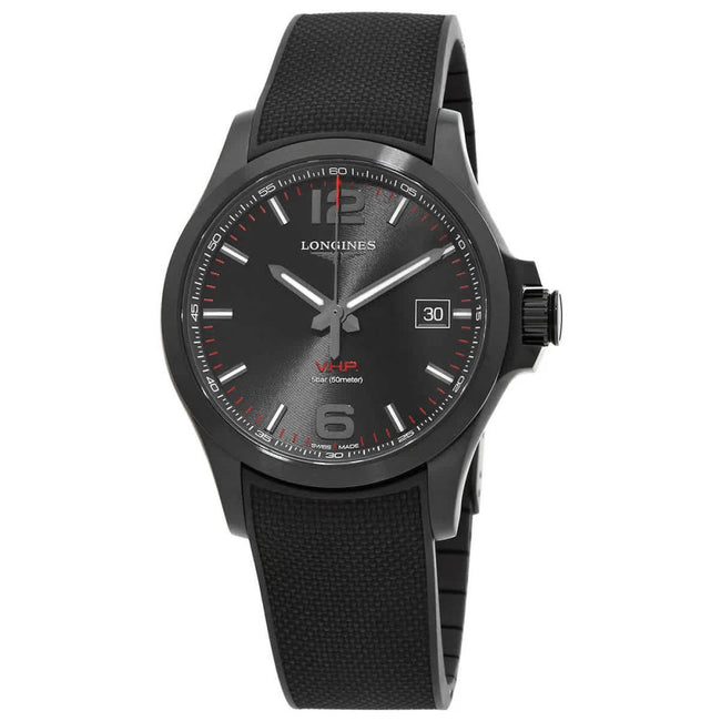 Longines L3.726.2.56.9