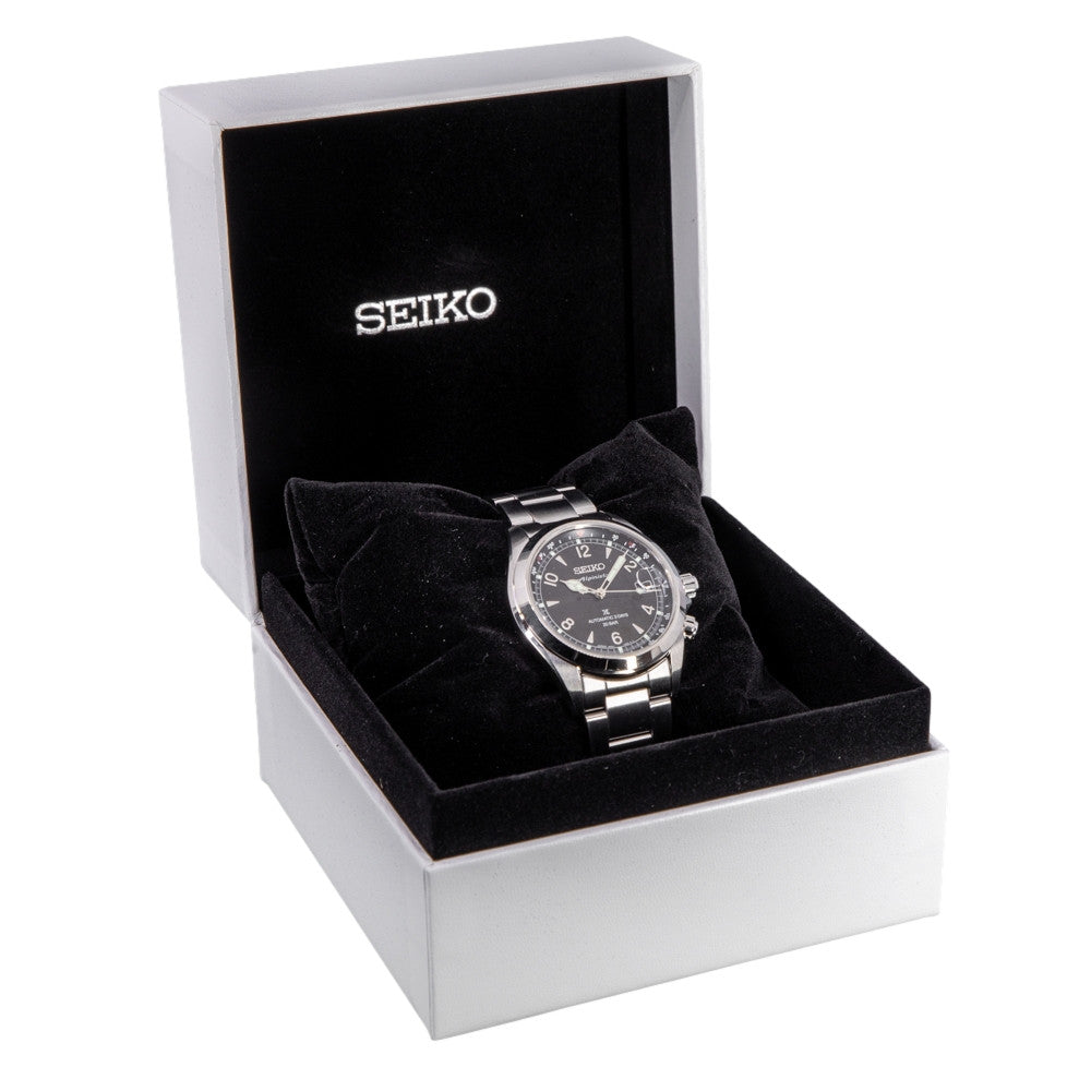 Seiko SPB505J1