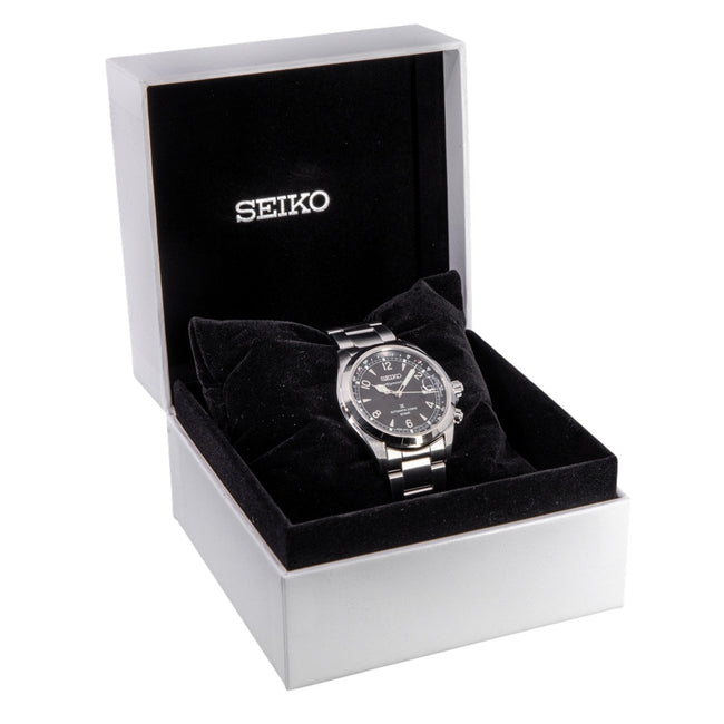 Seiko SPB505J1