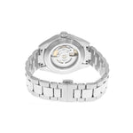 Tissot T165.807.11.031.00