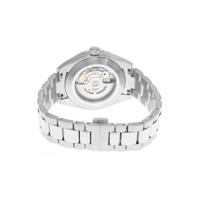 Tissot T165.807.11.031.00