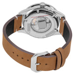 Certina C036.407.16.040.00