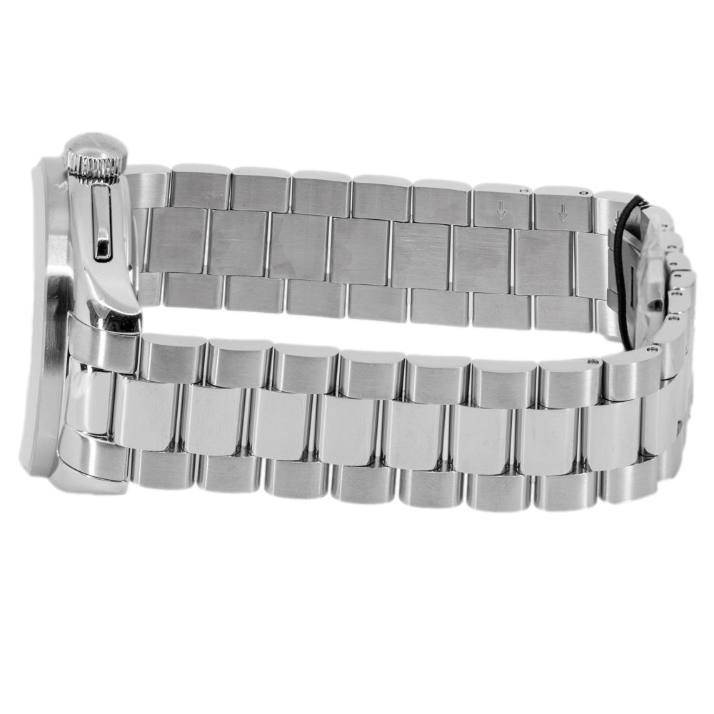 Bulova 96A316