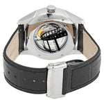 Hamilton H42605731