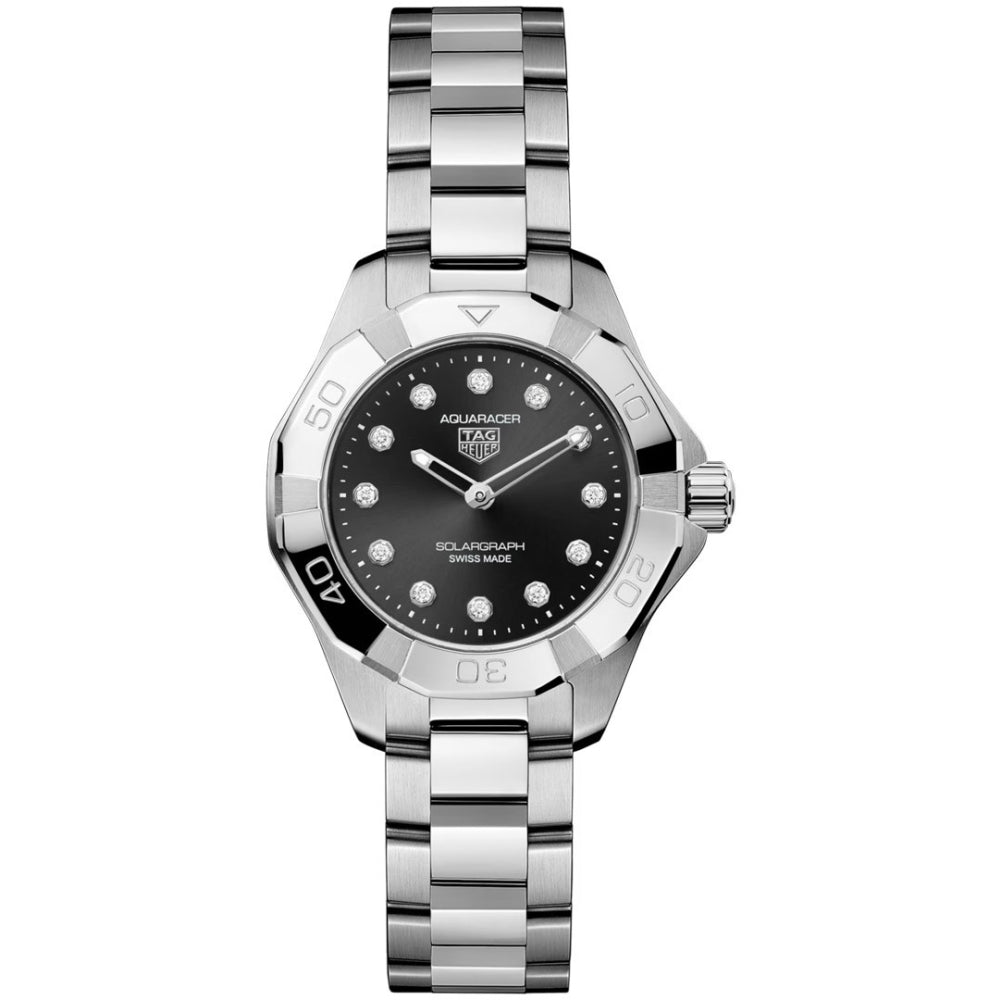 TAG Heuer WBP141G.BA0049