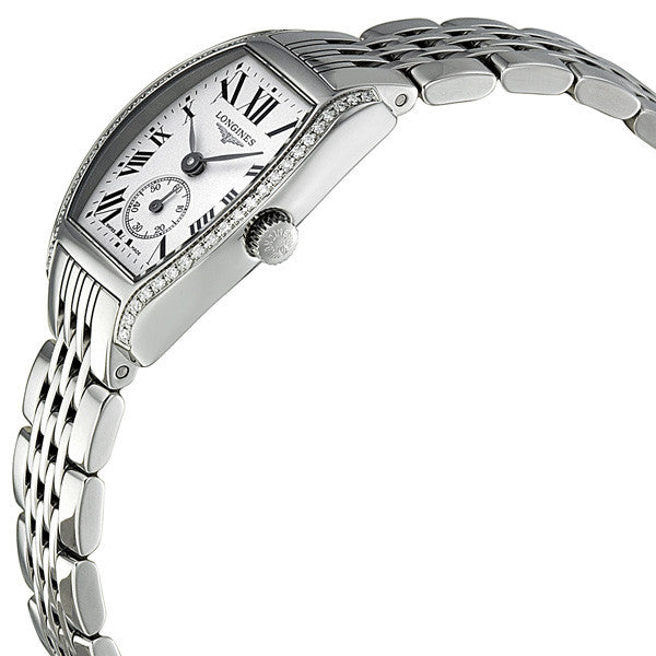 Longines L2.175.0.71.6